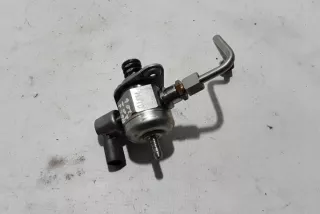 06K127028L Насос топливный Audi A4 B9 Арт e12053673, вид 3
