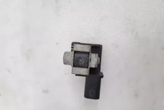779224177 Датчик удара BMW 5 G30/G31 Арт e12053660, вид 1