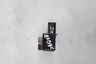 779224177 Датчик удара BMW 5 G30/G31 Арт e12053660, вид 3