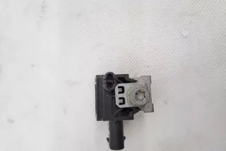 779224177 Датчик удара BMW 5 G30/G31 Арт e12053660, вид 6