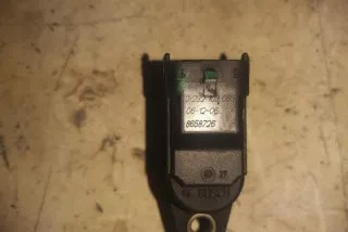 8658726 Датчик коленвала Volvo C30 Арт e12053629, вид 3