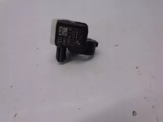 9234989 Датчик удара BMW 1 F20/F21 Арт e12053617, вид 1
