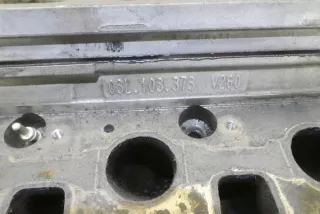 03L101B140 Датчик коленвала Volkswagen Passat B6 Арт e12053615, вид 2