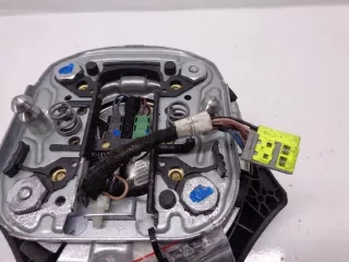 6779828 Подушка безопасности BMW 1 E81/E82/E87/E88 Арт e12053510, вид 4