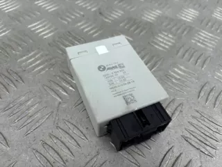 6894830 Блок комфорта BMW X5 G05  Арт e12053392, вид 1