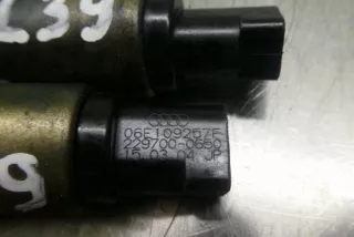 06E109257F Датчик коленвала Audi A4 B7 Арт e12053340, вид 1