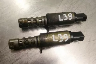 06E109257F Датчик коленвала Audi A4 B7 Арт e12053340, вид 2