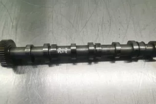 059102CC Датчик коленвала Audi A4 B7 Арт e12053338, вид 1