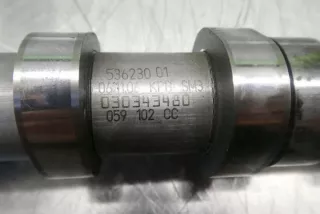 059102CC Датчик коленвала Audi A4 B7 Арт e12053338, вид 2