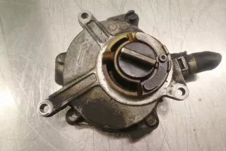 06D145100E Насос вакуумный Audi A4 B7 Арт e12053249, вид 2