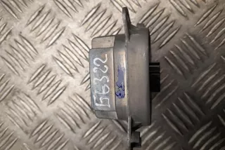 153292502C Блок управления светом Tesla model 3 Арт e12053193, вид 1