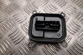 153292502C Блок управления светом Tesla model 3 Арт e12053193, вид 2