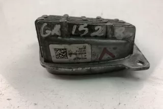 90138427 Блок управления светом Renault Talisman 1 Арт e12053180, вид 1