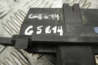 9681575580 Блок управления светом Citroen C5 1 Арт e12053018, вид 1