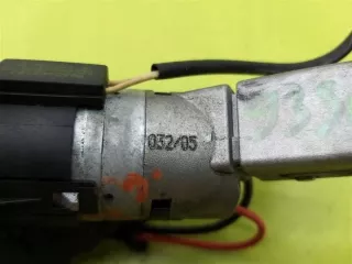 36353100 9648445180 Замок зажигания Peugeot 307 Арт e12053002, вид 3