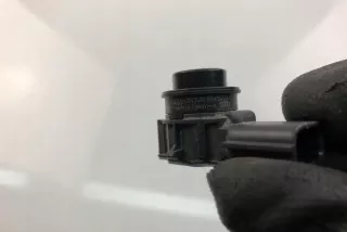 253A44101R Датчик температуры Renault Captur Арт e12052900, вид 3