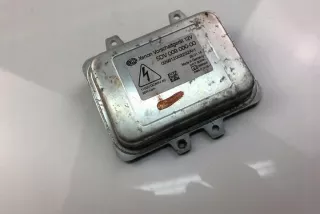 5DV00900000 Блок управления светом BMW 3 E90/E91/E92/E93 Арт e12052865, вид 2