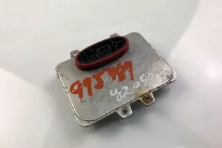 5DV00900000 Блок управления светом BMW 3 E90/E91/E92/E93 Арт e12052865, вид 3