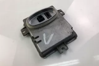 6948180 Блок управления светом BMW 3 E90/E91/E92/E93 Арт e12052844, вид 4