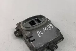 6948180 Блок управления светом BMW 3 E90/E91/E92/E93 Арт e12052842, вид 4