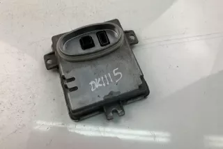 6948180 Блок управления светом BMW 3 E90/E91/E92/E93 Арт e12052822, вид 1