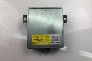 6948180 Блок управления светом BMW 3 E90/E91/E92/E93 Арт e12052822, вид 3