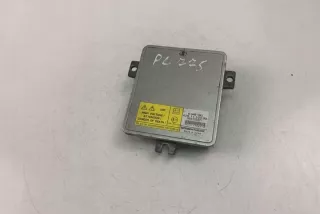 6948180 Блок управления светом BMW 3 E90/E91/E92/E93 Арт e12052820, вид 2