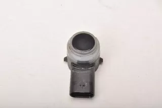 98133483779V Датчик температуры Opel Mokka 2 Арт e12052789, вид 1