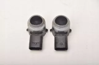 98133483779V Датчик температуры Opel Mokka 2 Арт e12052789, вид 4