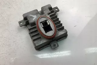 7237647 Блок управления светом BMW 1 F20/F21 Арт e12052769, вид 3