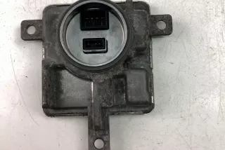 8K0941597E Блок управления светом Audi A4 B8 Арт e12052708, вид 2