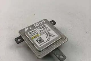 8K0941597E Блок управления светом Audi A4 B8 Арт e12052708, вид 3