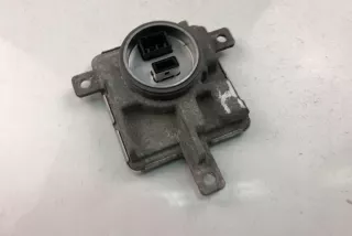 8K0941597E Блок управления светом Audi A4 B8 Арт e12052686, вид 1