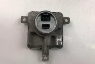 8K0941597E Блок управления светом Audi A4 B8 Арт e12052686, вид 3