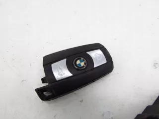  9194399 6986585 CER161 Замок зажигания BMW X1 E84 Арт e12052624, вид 2