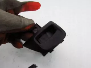  9194399 6986585 CER161 Замок зажигания BMW X1 E84 Арт e12052624, вид 3