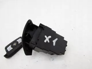  9194399 6986585 CER161 Замок зажигания BMW X1 E84 Арт e12052624, вид 4