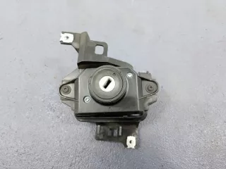 4F0910131G Замок зажигания Audi Q7 4L Арт e12052582, вид 3