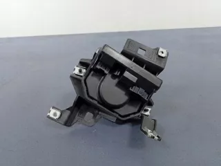 4F0910131G Замок зажигания Audi Q7 4L Арт e12052582, вид 4