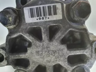 13273781 Насос гидроусилителя руля Opel Astra J Арт e12052464, вид 2