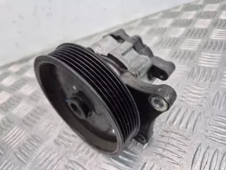 A0064667601 Насос гидроусилителя руля Mercedes E C207 Арт e12052441, вид 1
