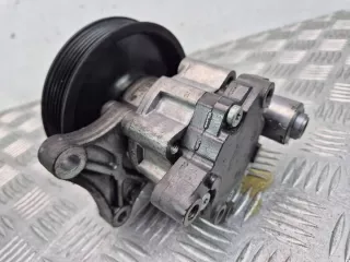 A0064667601 Насос гидроусилителя руля Mercedes E C207 Арт e12052441, вид 4