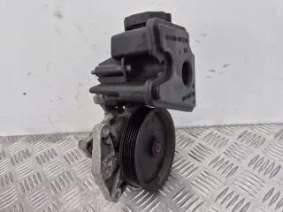 0054662001 Насос гидроусилителя руля Mercedes CLS C219 Арт e12052439, вид 2