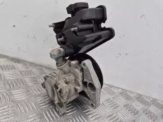 0054662001 Насос гидроусилителя руля Mercedes CLS C219 Арт e12052439, вид 3