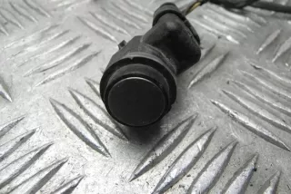 9122276 Датчик температуры BMW 5 E60/E61 Арт e12052409, вид 1