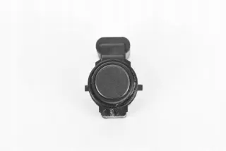 9261613 66209261613 Датчик температуры BMW 1 F20/F21 Арт e12052283, вид 1