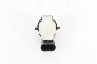 9261613 66209261613 Датчик температуры BMW 1 F20/F21 Арт e12052283, вид 2