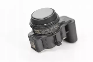 9261613 66209261613 Датчик температуры BMW 1 F20/F21 Арт e12052283, вид 3