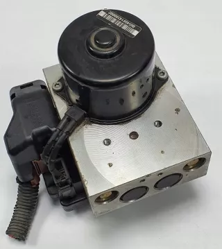 9496946 9496945 Блок ABS Volvo S80 1 Арт e12052260, вид 1