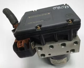9496946 9496945 Блок ABS Volvo S80 1 Арт e12052260, вид 2